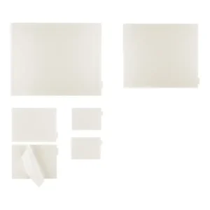 Operator panels HMI 6ES7272-1BF00-7AA0