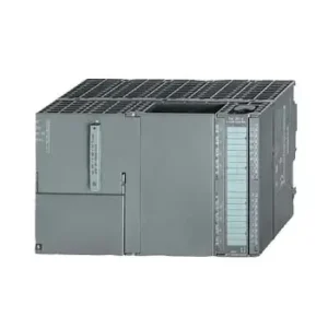 SIMATIC S7-300 Motor 6ES7357-4AH03-3AE0