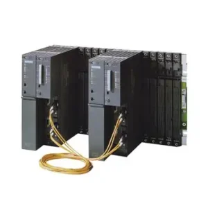 6ES Cable 6ES7400-0HR50-4AB0