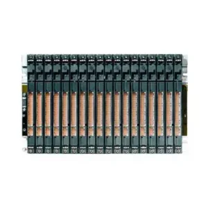 6ES Module 6ES7403-1JA01-0AA0