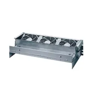 PLC Module 6ES7408-1TA00-6AA0