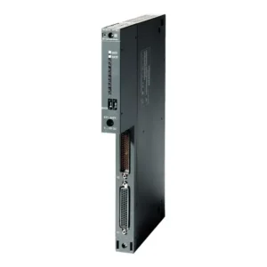 6ES Cable 6ES7468-3BB50-0AA0