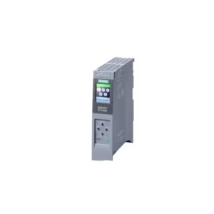 6ES Spare Part 6ES7511-1AK02-0AB0
