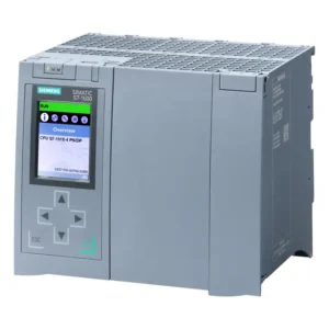 Spare parts / Discontinued 6ES7518-4AP00-0AB0