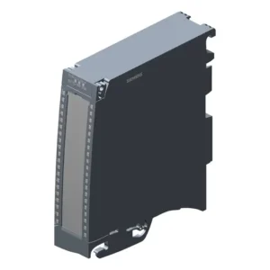SIMATIC S7-1500 Actuator 6ES7522-1BH01-0AB0