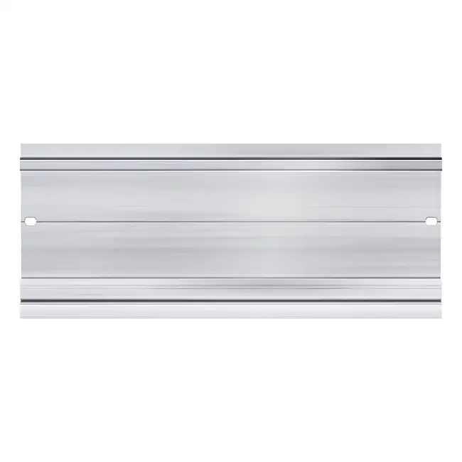 SIMATIC Accessory 6ES7590-1AE80-0AA0
