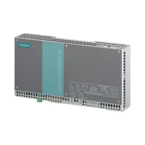 Uninterruptible Power Supply 6ES7647-7BF27-0AA0