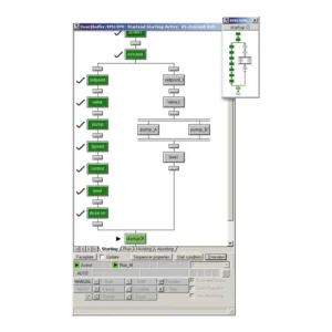 6ES Software 6ES7652-5CX17-0CE5