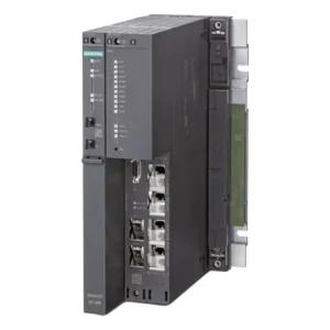 Software 6ES7654-6CP04-6BF2