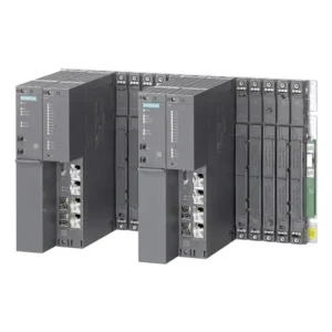 Software 6ES7656-6CN30-4BF0