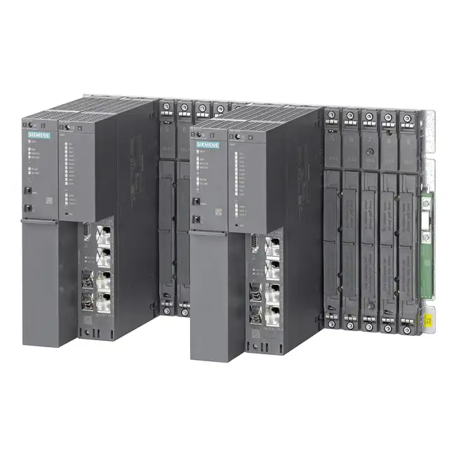 Software 6ES7656-6CN30-4BF0