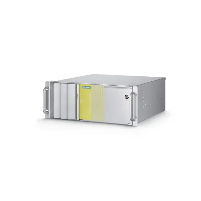 Software 6ES7660-4JP38-1AL6