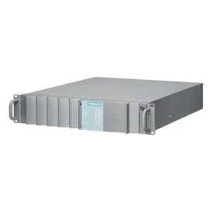 Software 6ES7660-5FD18-1AD5