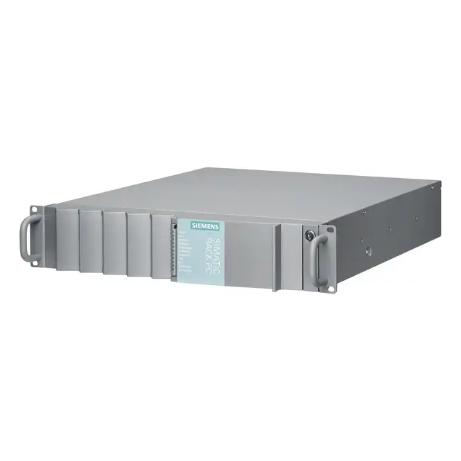 Software 6ES7660-5FD18-1AD5