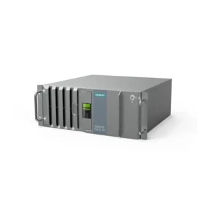 6ES Power Supply 6ES7661-1JC42-1CE4