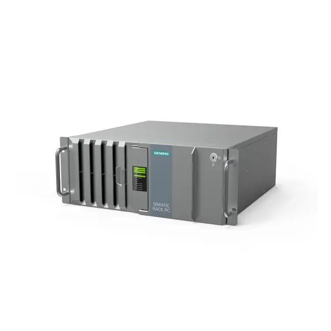 Software 6ES7661-1KP02-1RE1