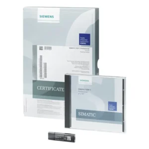 6ES Software 6ES7822-1AA04-0YA7