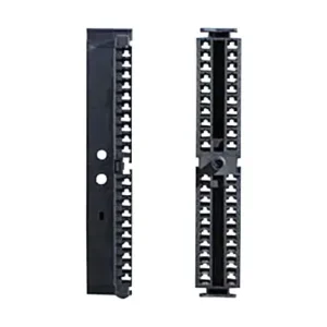 SIMATIC S7-300 Connector 6ES7921-3AH20-1AA0