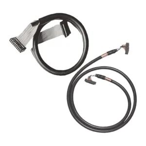 SIMATIC S7-300 Cable 6ES7923-0BF00-0CB0