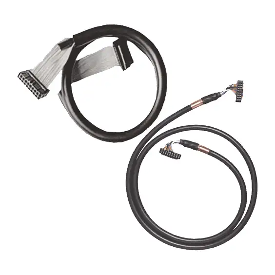 SIMATIC S7-300 Cable 6ES7923-0CD00-0AA0