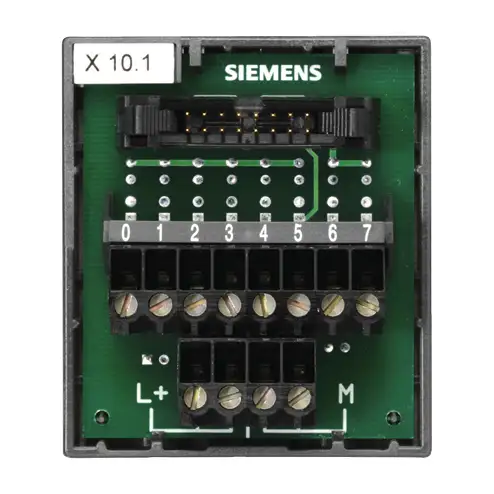 SIMATIC S7-300 Cable 6ES7924-0AA10-0AB0