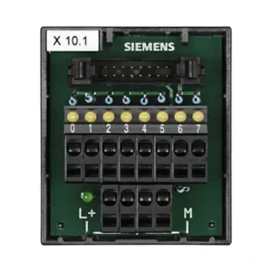 SIMATIC S7-300 Cable 6ES7924-0AA10-0BB0