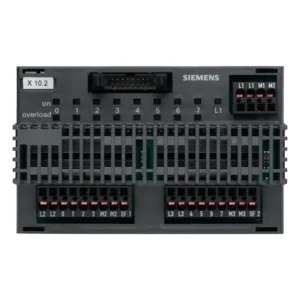 Terminal 6ES7924-0BF10-0BB0