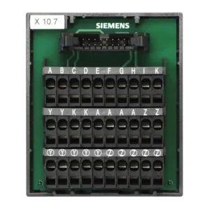 SIMATIC S7-300 Cable 6ES7924-0CC10-0AA0