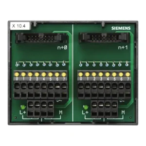 6ES Cable 6ES7924-1AA10-0BA0