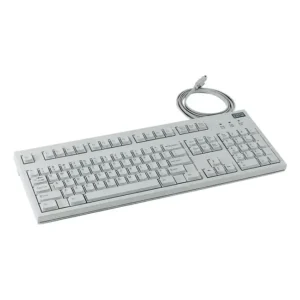 Software 6FC5203-0AC01-0AA0