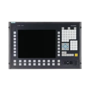 6FC Spare Part 6FC5203-0AF02-0AA1