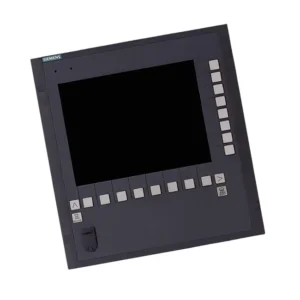 SINUMERIK CNC Automation Systems 6FC5203-0AF04-0AA0