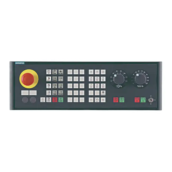 6FC Spare Part 6FC5203-0AF22-1AA2