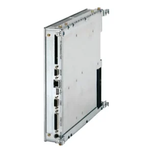 6FC Spare Part 6FC5210-0DF00-1AA3