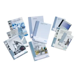 6FC Software 6FC5250-7BX30-4AH3