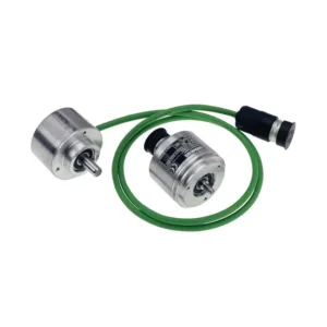 Cable 6FX2001-4DA10