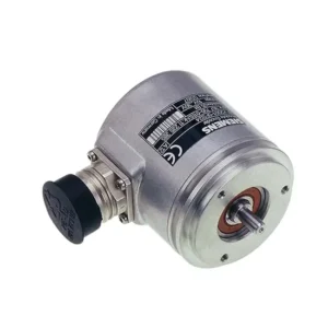 Encoder systems 6FX2001-5FS12