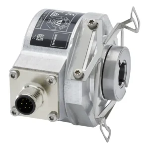 6FX Drive 6FX2001-5WD13-1AA0