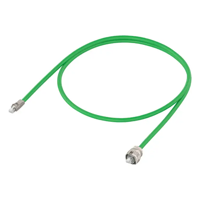 6FX Motor 6FX8002-2DC10-1AA5