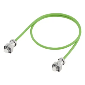Signal Cable 6FX8002-2DC20-1AE6