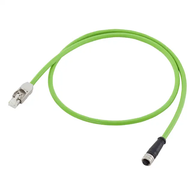 6FX Drive 6FX8002-2DC30-1DA0