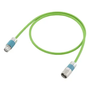 6FX Cable 6FX8002-2EQ88-1AC0