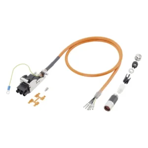 6FX Motor 6FX8002-5CN01-1CF0