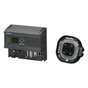 6GF Sensor 6GF7021-1AA10