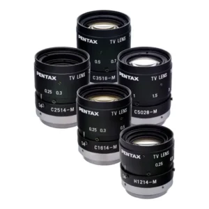 Machine Vision 6GF9001-1BK01
