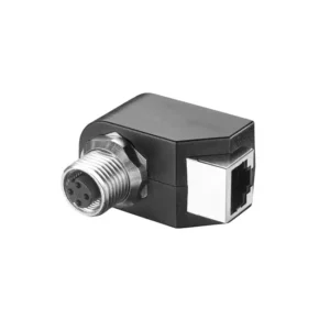 Network accessories 6GK1901-0DM20-2AA5