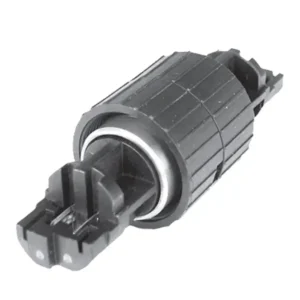 Network accessories 6GK1905-0AC00