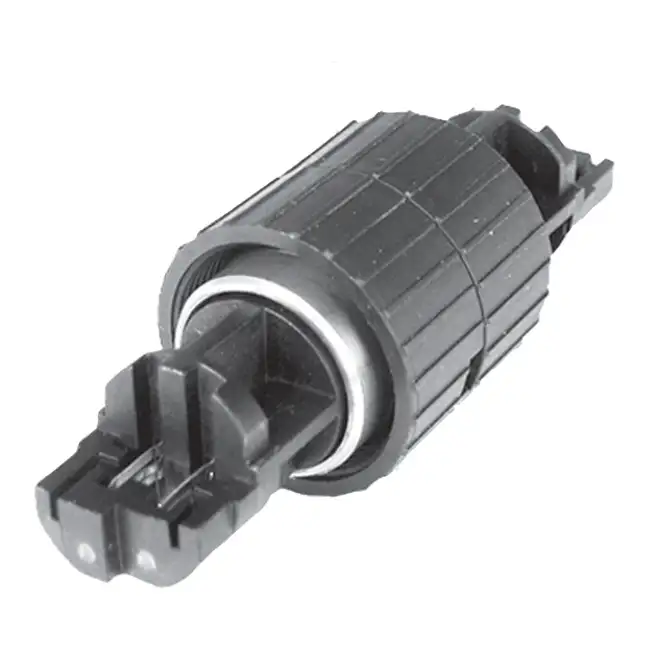 Network accessories 6GK1905-0AC00