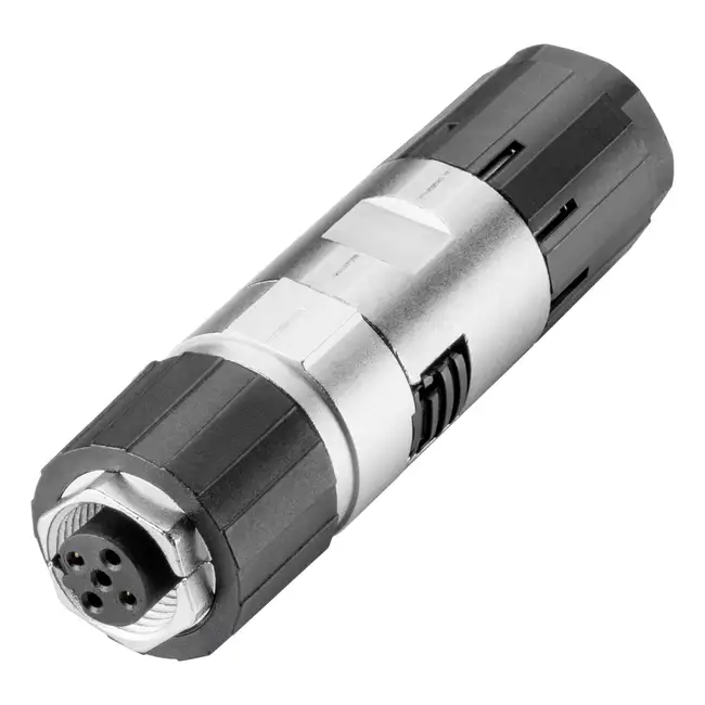 6GK Cable 6GK1905-0EB10-6AA0
