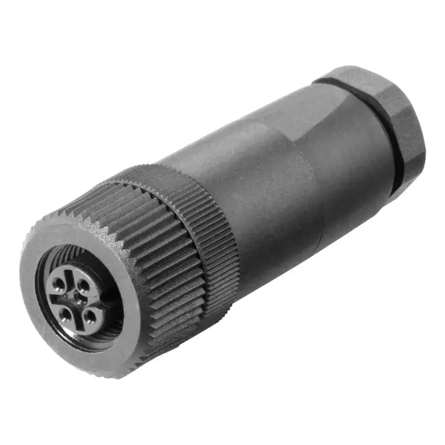 6GK Cable 6GK1907-0DC10-6AA3